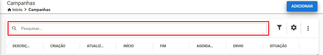 campanhas_pesquisa.png