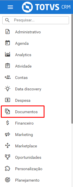 documentos.png