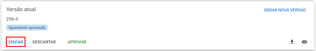 enviar_documento.png