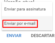 enviar_por_email.png