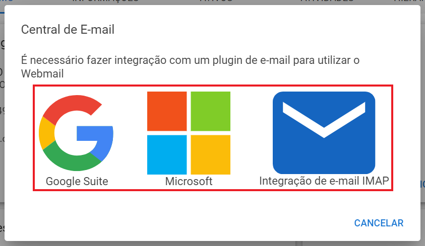 selecione_onde_enviar_email.png