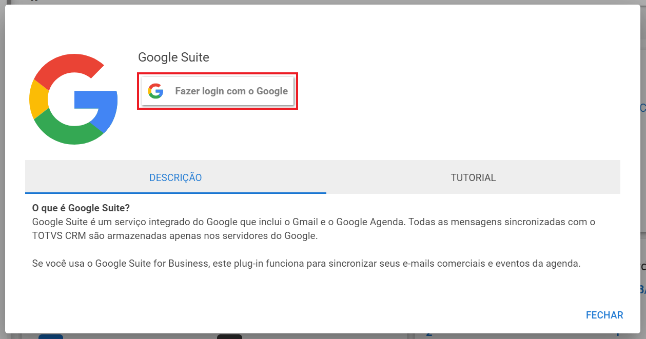 Fazer_login_com_Google.png