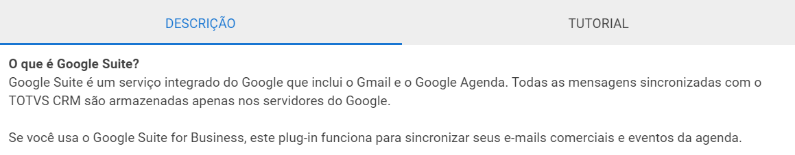 Google_descri__o.PNG