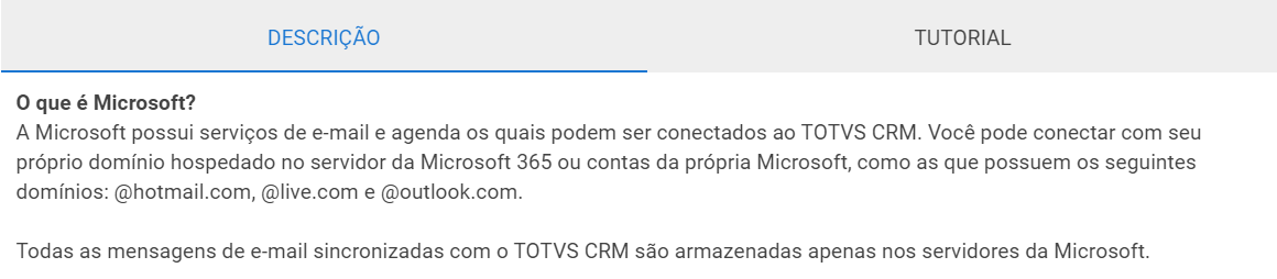Microsoft_Descri__o.PNG