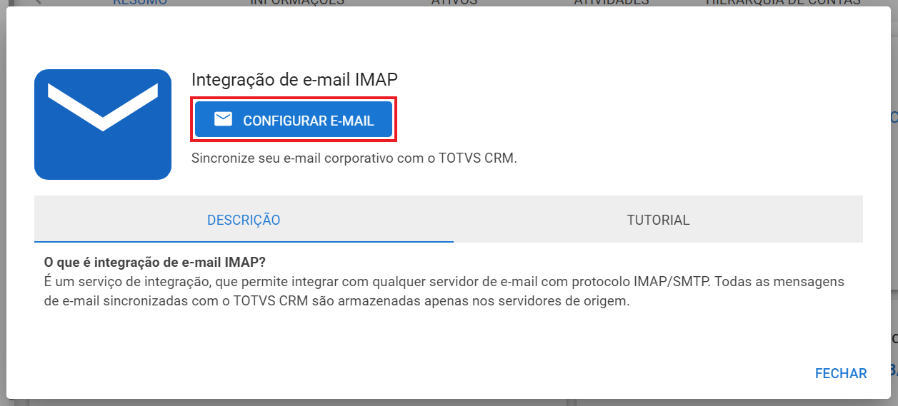 integra_ao_de_email_imap.png