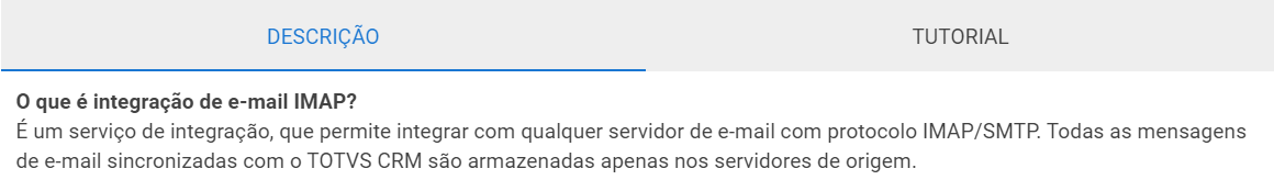 sabe_mais_imad.PNG