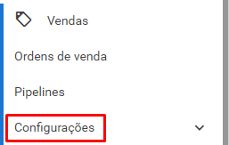 vendas_configura_oes.png