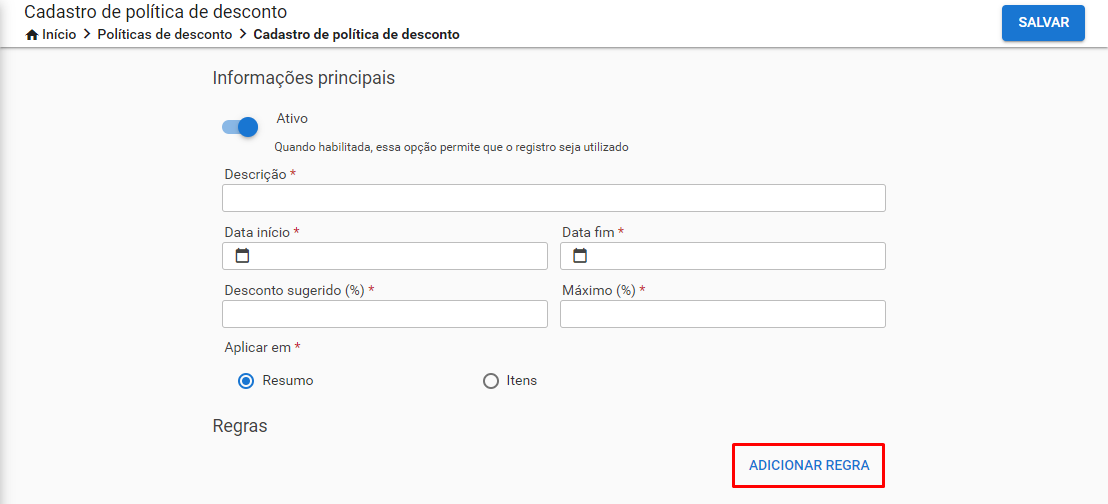 ADICIONAR_REGRA.png