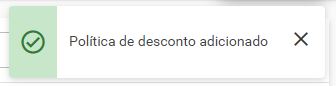 Pol_tica_de_desconto_adicionada.JPG