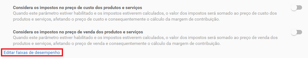 Editar_faixas_de_desempenho.png