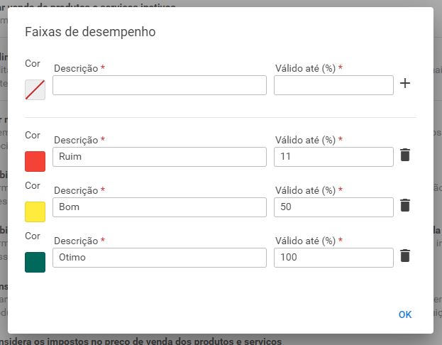 edite_campos_formulario.JPG