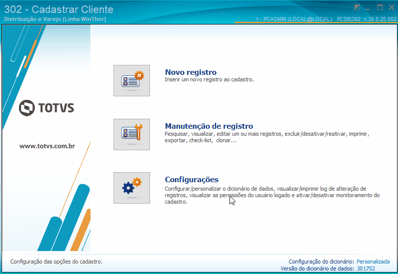 302_-_Cadastrar_cliente.gif