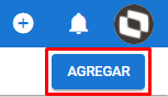 AGREGAR.png
