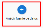 a_adir.png