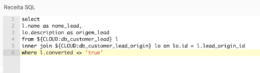 Receita_SQL.png
