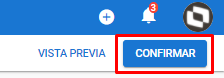 confir.png