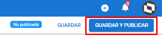 guardar_y_public.png