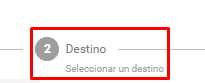destino.png