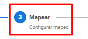 mapear.png