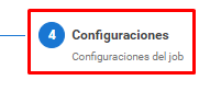 confi_job.png