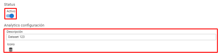 config_ico.png