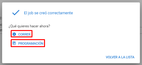 job_terminado.png