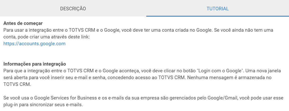 Google_tutorial.PNG