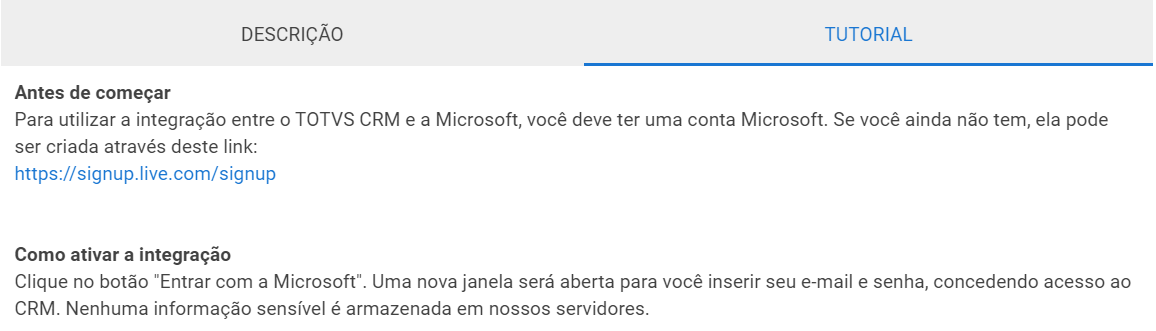 Microsft_tutorial.PNG