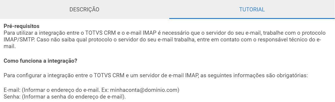 IMAP_tutorial.PNG
