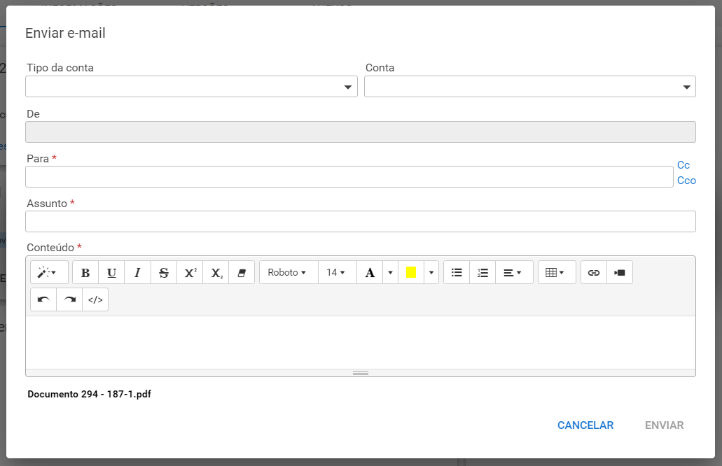 Form_email.png