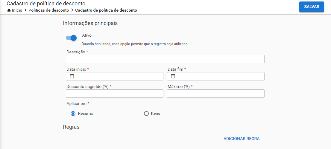 CADASTRO_POLITICA_DE_DESCONTO.png