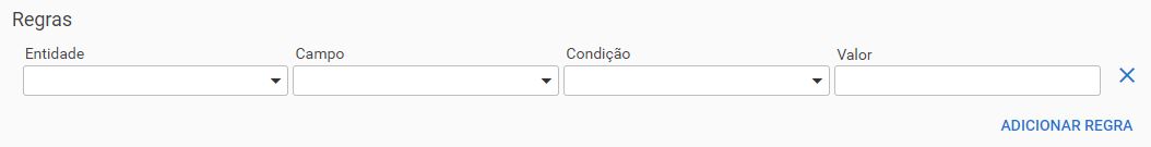 Regras_3.JPG