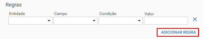 ADD_REGRA.png