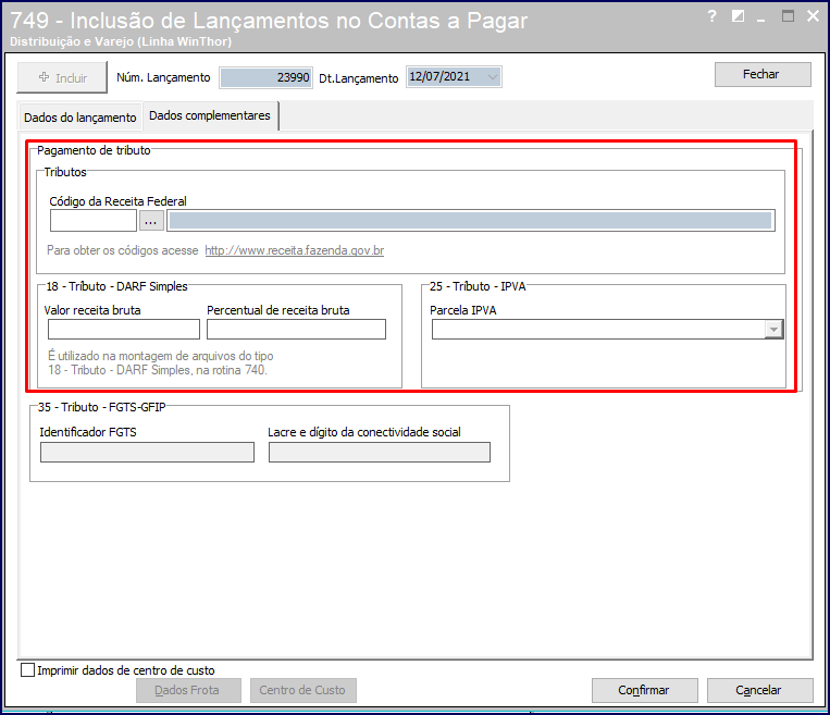 FUI SALVO POR UMA TELA CHEIA NO Brabet Login GANHAR DINHEIRO 24.07.23