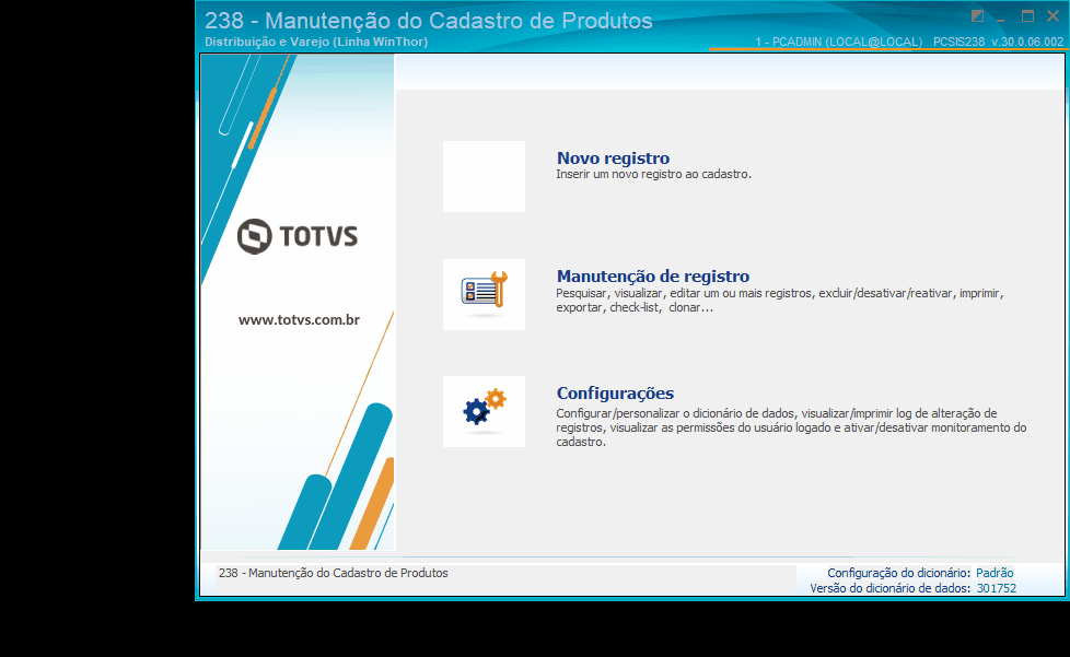 238___Manuten__o_do_Cadastro_de_Produto.gif