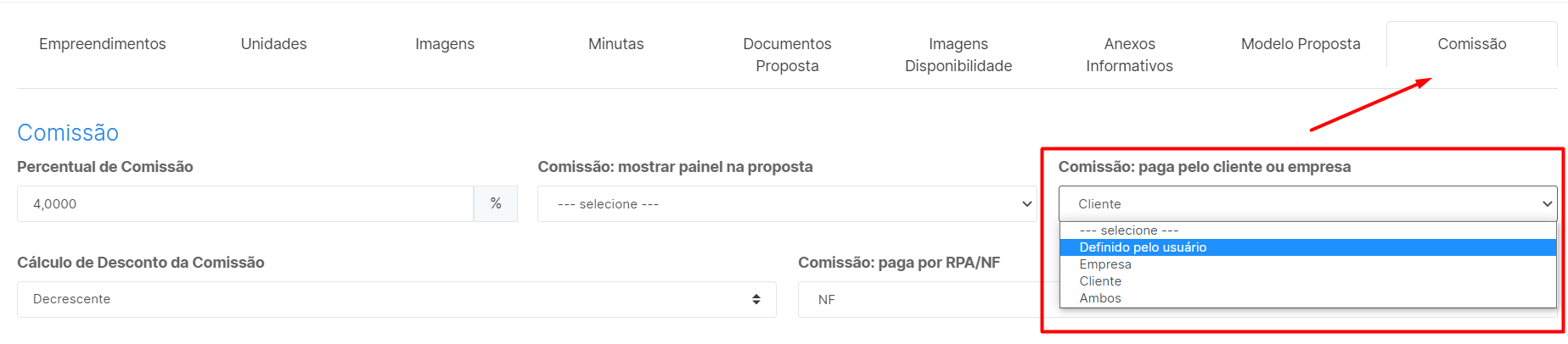 Empreendimento.png