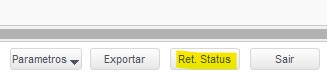 ret_status.jpg