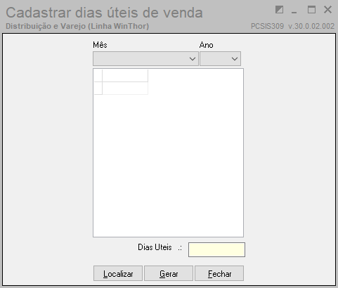 309.gif