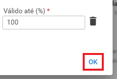 Ok_3.png