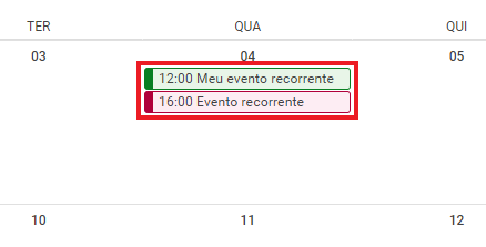 Eventos.png
