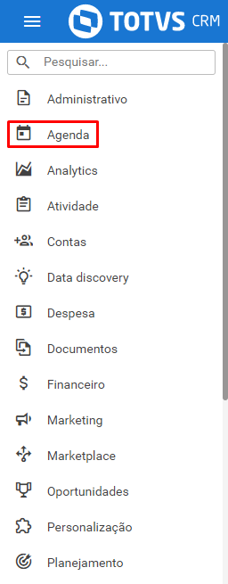 Agenda_Modulo.png