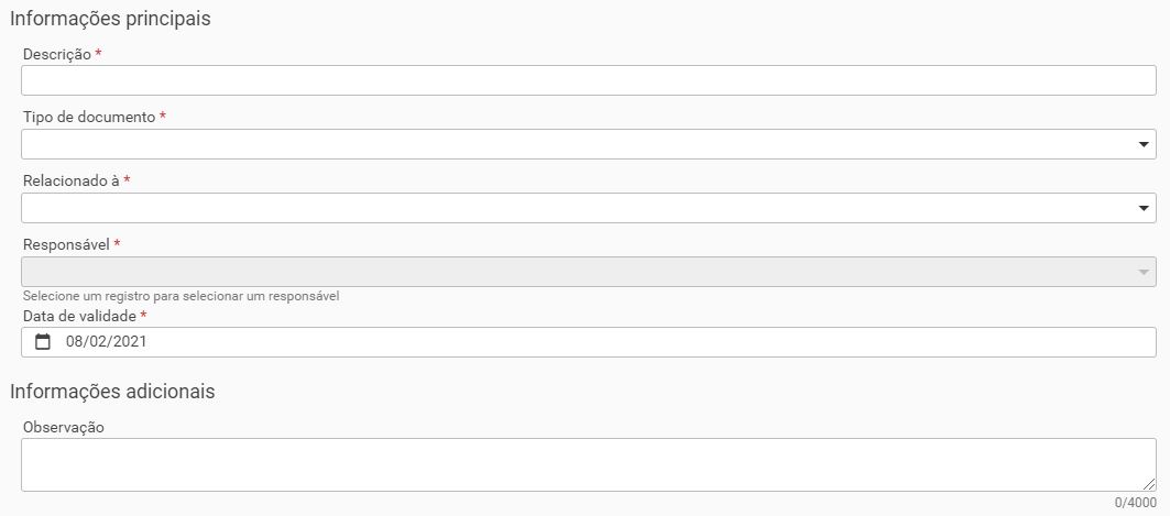 Formul_rio_criar_documento.JPG