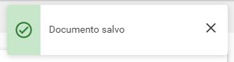 documento_salvo.JPG