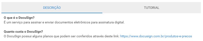 Descri__o_DocuSign.JPG
