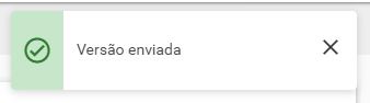 Vers_o_enviada.JPG