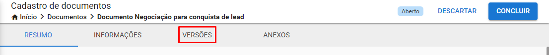 versoes_cadasto_de_documento.png