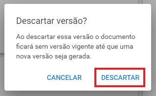Descartar_janela.JPG