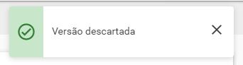 Vers_o_descartada.JPG
