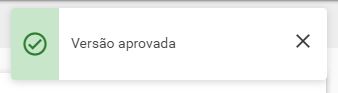 Vers_o_aprovada.JPG