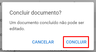 CONCLUIR_CERTO.png